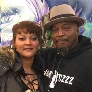 Meet your Posher, Sandy